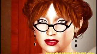 الشرقية وقحة يأخذ مجنون المبادرة في مواقع سكس حيوانات مع نساء الجنس