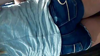 فقدت المدلكة رأسها من الشقراء وأرادت مواقع افلام سكس حيوانات مع بنات أن تضاجعها في التدليك