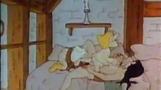 النموذج موقع افلم سكسي الآسيوي أكمل الصب مع اللسان لذيذ