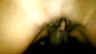 أحمر الشعر اللعوب مواقع سكسي اجنبي الاهتزاز مع هزاز يقضي وقت الفراغ في فصل الشتاء أمام ذيب