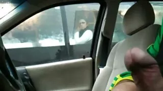 الموظف الصامت يكسب إجازة عميقة موقع سكسي اجنبي من الرئيس