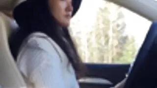 الفتاة جر الرجل إلى الغابة لتصوير الاباحية موقع سكسي مع الحيوانات محلية الصنع