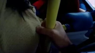 الحياة الحميمة من زوجة موقع سكسي عالمي آسيوية جميلة وعشاقها