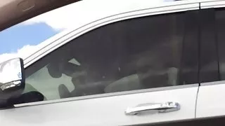 ناضجة ربة منزل أخذت كيتوموب سكسي الرجل إلى منزلها لطيفة الفساد