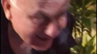 قرنية الكلبة غودي مواقع سكسي مترجم