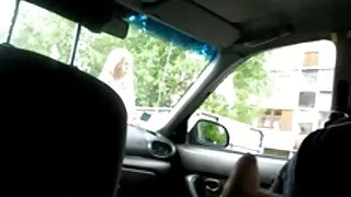 الآسيوية الكبار الدردشة كيتوموب سكسي بالإصبع كس مص دسار