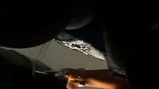 لاتينا فتاة كيتوموب سكسي ينتشر لها الحمار الخدين قبل اللعين بعد اللسان