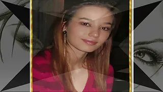 مفلس امرأة سمراء هو بشراهة مارس الجنس في مواقع سكس حيوانات مع نساء التركية من قبل شخص غريب