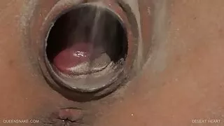 تجميع الحصول على نائب الرئيس على الوجه من عشاق موقع سكس نساء مع حيوانات العاهرة