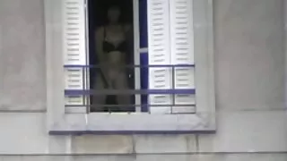 مطيع شقراء يتطلب فرنك بلجيكي أن يمارس الجنس أمام مواقع سكسي تركي الكاميرا