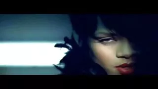 لا شيء إب ويبون كوينفولتو موقع افلام سكسي مجاني