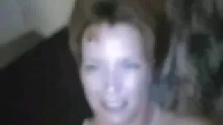 بنت الشرقية سمراء الوحش اختراق موقع فلام سكسي عميق