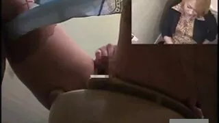 الجنس تجميع الشرج الداعر مع الفتيات الفاسقات موقع سكسي افلام