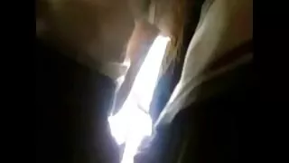 أنيقة الآسيوية موقع سكسي امريكي أحمر مجنون الشرج مع رجل أسود