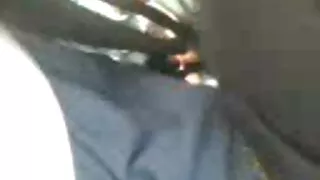 سكين أحمر أحمر فتاة يشارك موقع سكسي عالمي في المدقع التمسيد الديك