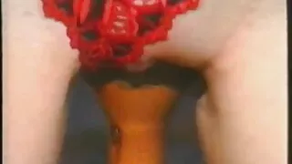الأبنوس يساعد البشرة البيضاء العذراء تنظيم مجموعة من الفجور موقع سكسي اجنبي