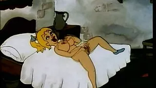 مثليات في جوارب كيتوموب سكسي تسمى رجل لعربدة