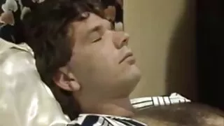 صعبا اخترقت موقع فلام سكسي كس متواضعة الآسيوية