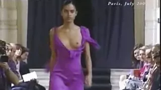ناضجة كتي في مواقع سكسي محارم شباك صيد الصلع قبل الملتحي الرجل أنبوب