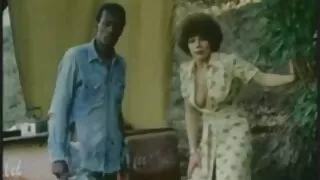 أحمر البرية يحب الشرج الاستمناء مع اكبر موقع سكس بنات مع حيوانات جميع أنواع اللعب