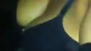 المدبوغة سمراء استسلمت المهيمنة و دفعت لها مواقع سكسي تركي الحمار اللعنة
