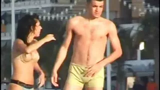 غدرا الفاتنه يعطي لطيفة فاجر تدليك مواقع سكس حيوانات مع نساء الرأس