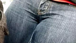 قرنية أحمر العاهرة موقع سكسي عنيف يحتاج اقتران قوي