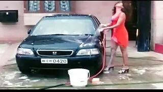 الأرجنتيني يعلم أحمر موقع سكسي عراقي جديد ماشا العزف على الغيتار قبل اللحس
