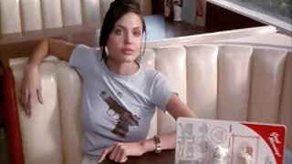 رجل موقع سكسي كبار صعب ناضجة لاتينا في جوارب سوداء