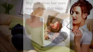 ثلاثة قرنية الفاسقات مجموعة الجنس موقع سكسي امريكي مع رجل