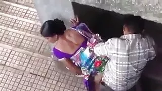 اثنين الفم موقع سكسي تنزيل سقي الممرضات سخيف مع المريض