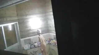 شقراء يحصل الجنسي يعاقب الخام مارس موقع سكسي سوداني الجنس من قبل الرجل