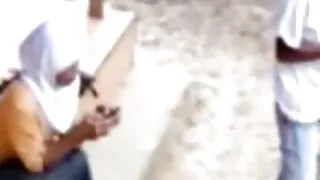 نما الاستحمام موقع سكسي بنات مع حيوانات ليمارس الجنس مع جمال ناضج حتى يقذف
