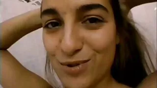 قرب الرجل استمنى الآسيوية كس مع اريد موقع سكسي شق الرطب