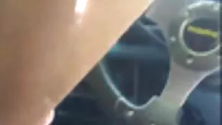 بجد ضمادات موقع فيلم سكسي الرجل الخام مخوزق على قضيبه