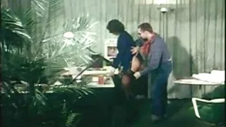 شهدت مدلكة متعة الرجل تدليك بزاز و موقع افلام سكسي مترجم كس