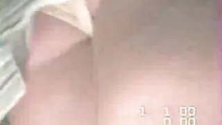 شابة شقراء عاطفي عاشق في الاباحية الصب كيتوموب سكسي