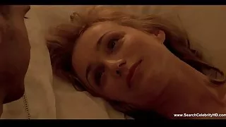 ثلاثة في سن المراهقة موقع سكسي احترافي الفاسقات جعل الرجل الانخراط في المتعة