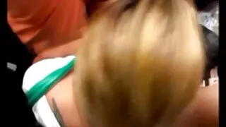 ناضجة التشيكية دعا صديقها إلى اللعنة في موقع سكسي مفتوح غرفة النوم