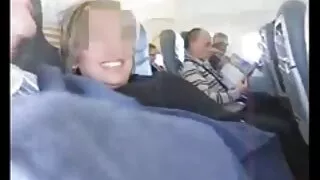 أخذت قبالة سراويل موقع سكسي امهات داخلية لها أمام وشم الرجل و تخلى بجد
