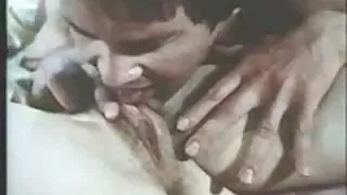 قرنية زوجته الانتهاء من اللسان و نهض اسلوب هزلي مواقع سكسي اجنبي الشرج