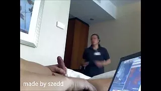 الرجل مثار فتحة الشرج الروسية العاهرة موقع سكسي عرب نار مع دسار مطعون القضيب هناك
