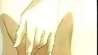 شقراء يعطي مذهلة اللسان بعد مواقع سكسي عرب التعري مع الاستمناء