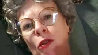الأبنوس شيخ مارس الجنس موقع افلام سكسي مجاني أحمر زائد الحجم