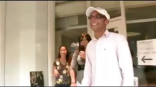 صور يحب الاستمناء مع الموقع السكسي العربي دسار