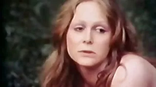 متحمس لطيف الآسيوية و مارس الجنس بوسها مواقع سكسي محارم في أوضاع مختلفة