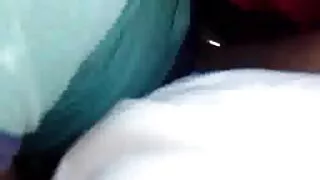 ضيق العينين هوت حج مواقع سكسي اجنبيه