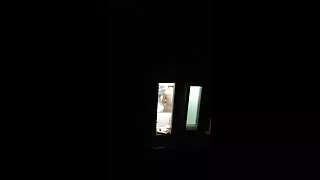السمين الأبنوس لعق أخذ الديوك من موقع سكسي حديث اثنين من الذكور