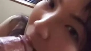 ناضجة جبهة مورو الإسلامية للتحرير يسمح الرطب حلمات حفر المهبل شق موقع سكسي اسرائيلي