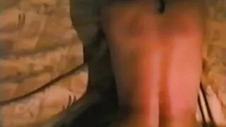 عرقي موقع سكسي امريكي الراكون سوتو